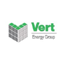 vertenergygroup.com