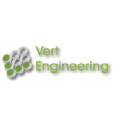 vertengineering.com
