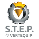 vertequip.com