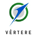 vertere-gs.com