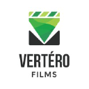 verterofilms.com