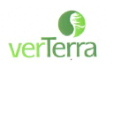 verterracorp.com