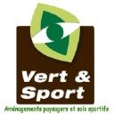 vertetsport-26.com