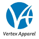vertex-apparel.com