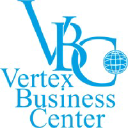 vertex-bc.com