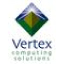 vertex-computing.com
