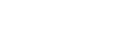 Vertex Consulting Group