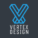 vertex-design.com.mk