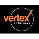 vertex-solutions.co.uk