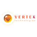 vertex-techs.com