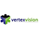 vertex-vision.com