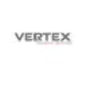 vertex.co.uk