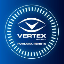 vertex.com.br