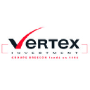VERTEX INVESTMENT