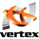 vertex.net.pk