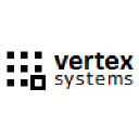 vertex.systems