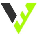 vertex3.com