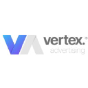 vertexadvertising.com