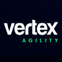 vertexagility.com