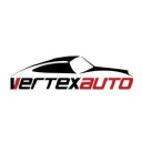 Vertex International Automotive