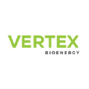 vertexbioenergy.com