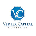 Vertex Capital Advisors