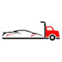 Vertex Carship