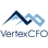 VertexCFO logo