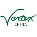 vertexchina.com