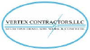 vertexcontractors.net