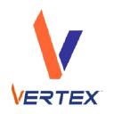 Vertex Computer Systems on Elioplus