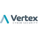 Vertex Technologies Pty Ltd