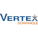 vertexdownhole.com