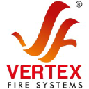 vertexfire.com