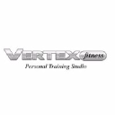 vertexfit.com