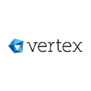 vertexholdings.com