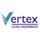 Vertex Homes