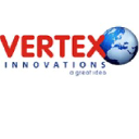 Vertex Innovations