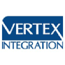 vertexintegration.com