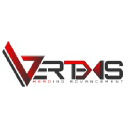 vertexis.com.my