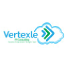Vertexle IT Consulting logo