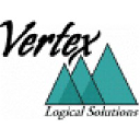 vertexlogic.ca