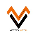 Vertex Media