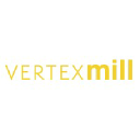 vertexmill.com