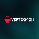 Vertexmon