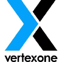 vertexone.net
