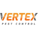 vertexpestcontrol.com