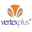 vertexplus.com