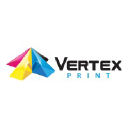vertexprint.co.za