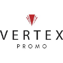 vertexpromo.com